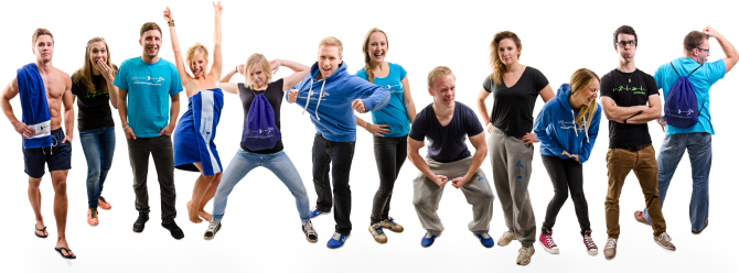 Banner Banner